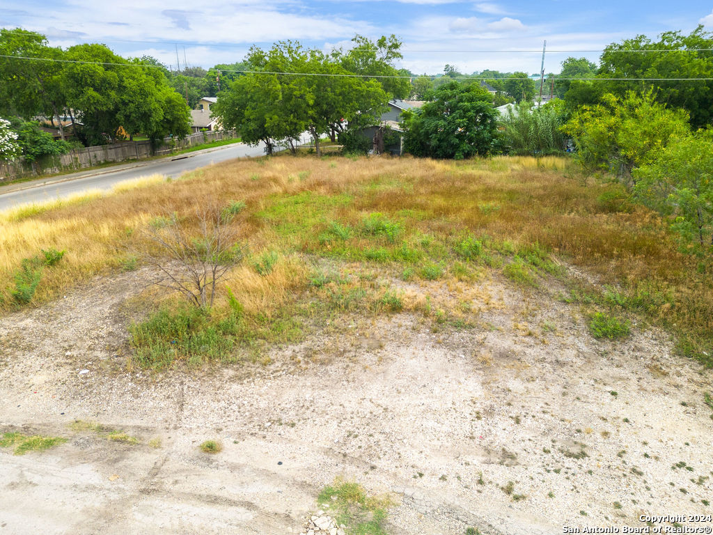 251 COYOL ST San Antonio Texas United States, for Sale, residential, Rita Vera, Central Metro Realty LLC