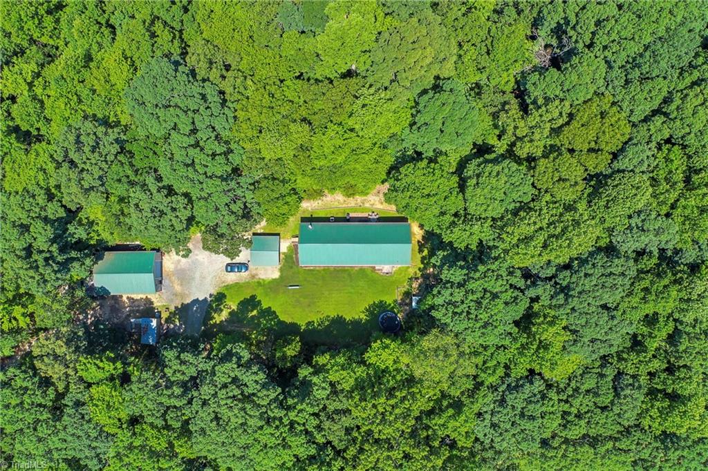 1859 Still Meadows Lane Staley North Carolina United States, Sold, residential, Julie Powers, JD Powers Realty, LLC