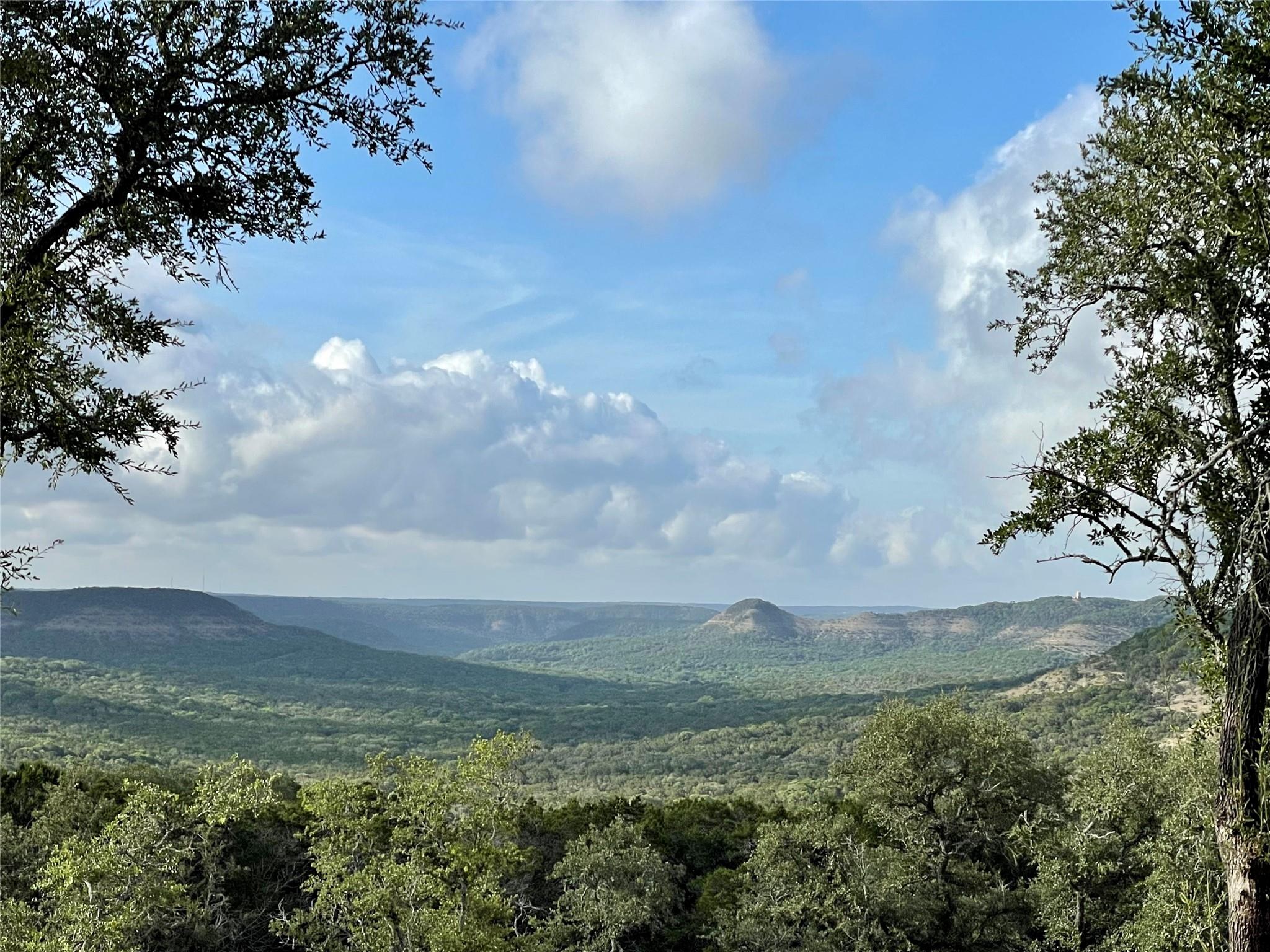 640 Ghost Dancer Fischer Texas United States, for Sale, residential, Rita Vera, Central Metro Realty LLC