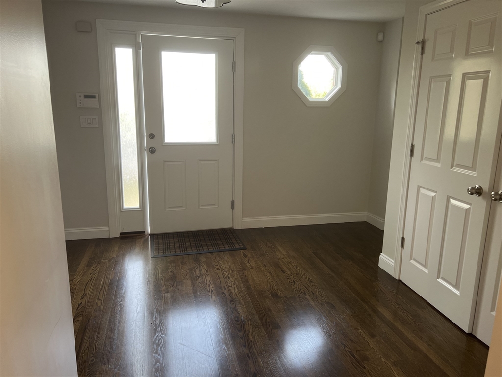 House 2168556403