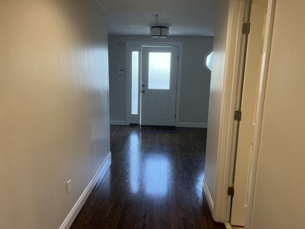 House 2168556408