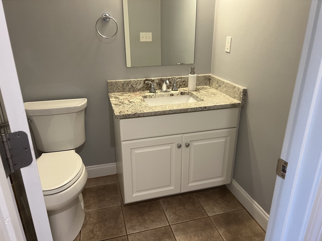 House 2168556420
