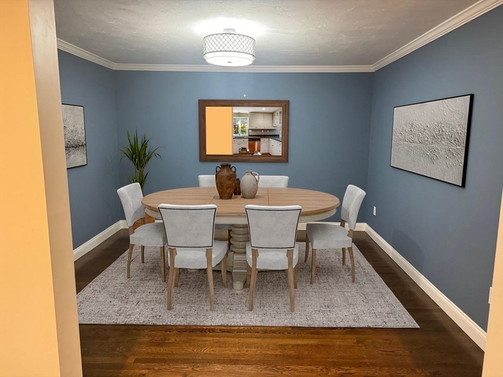 House 2168556511