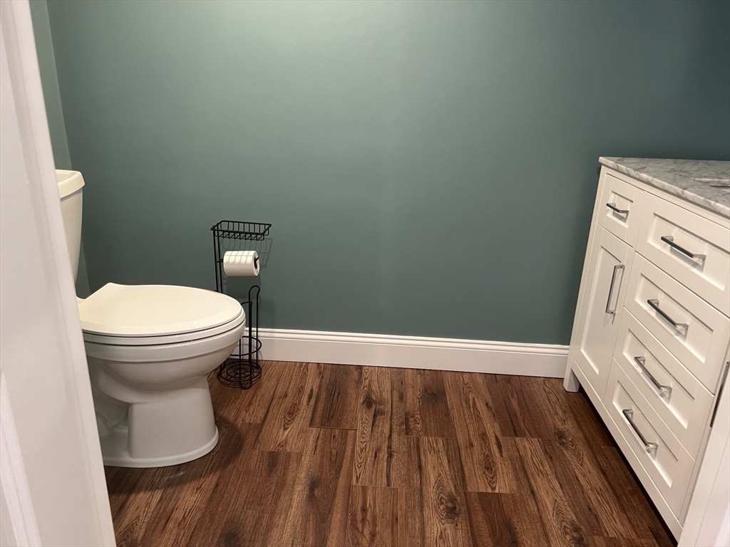 House 2168556523