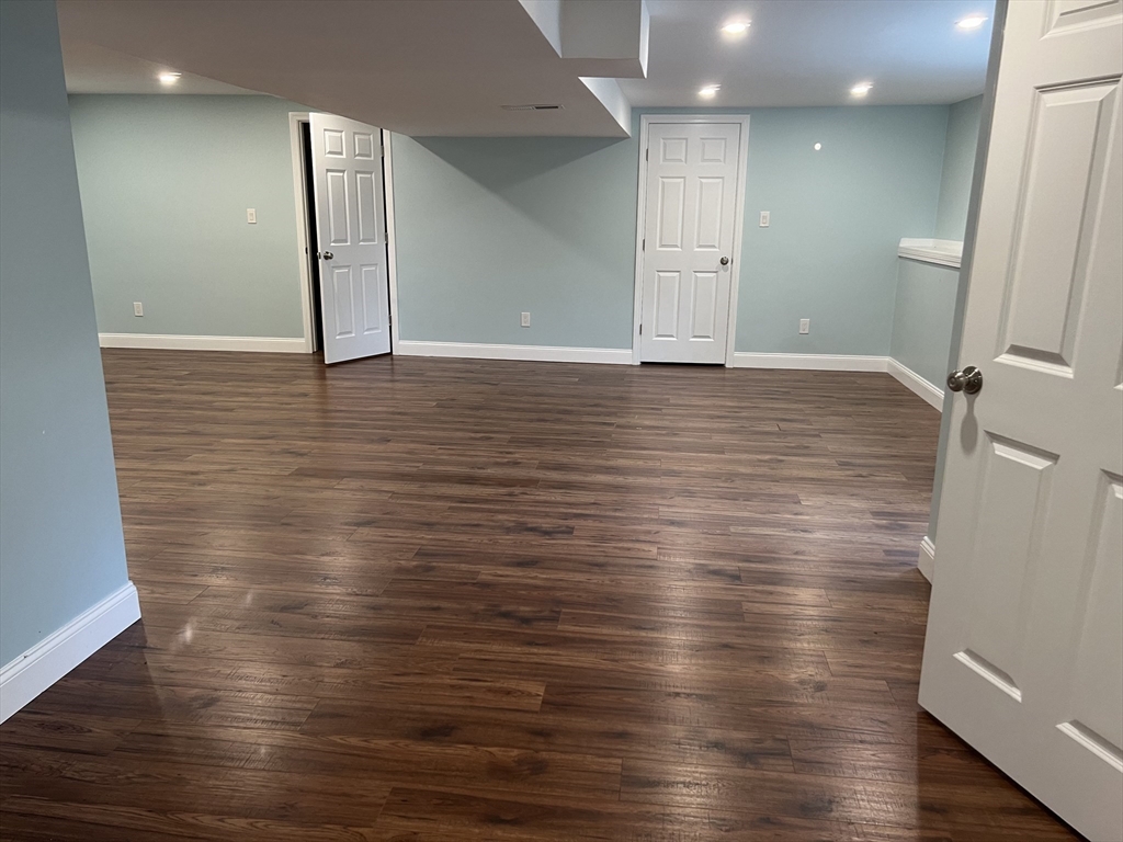 House 2168556537