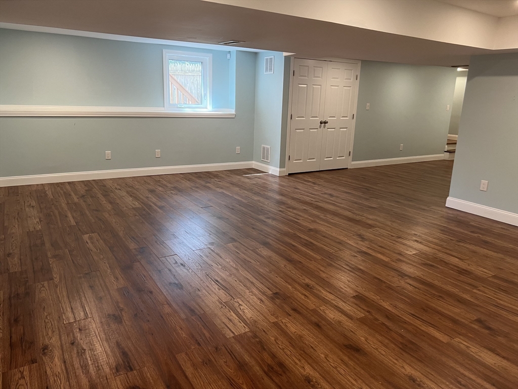 House 2168556548