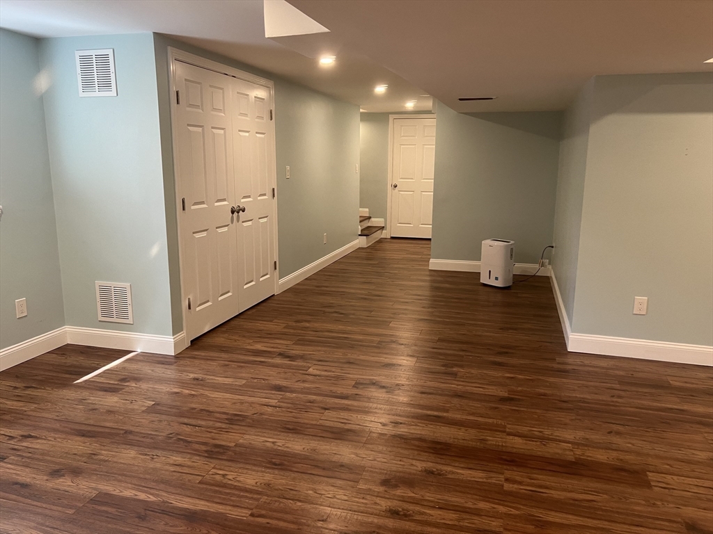 House 2168556562