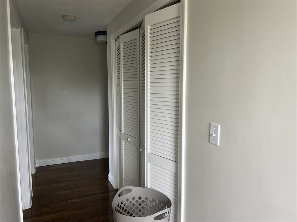 House 2168556606