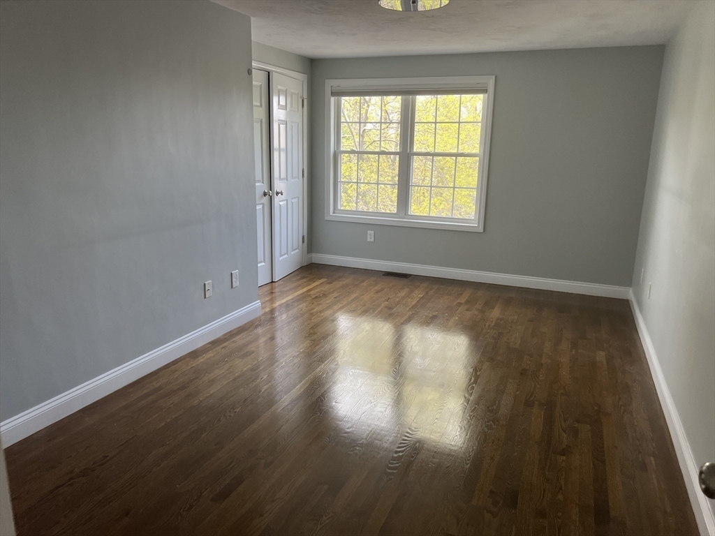 House 2168556619