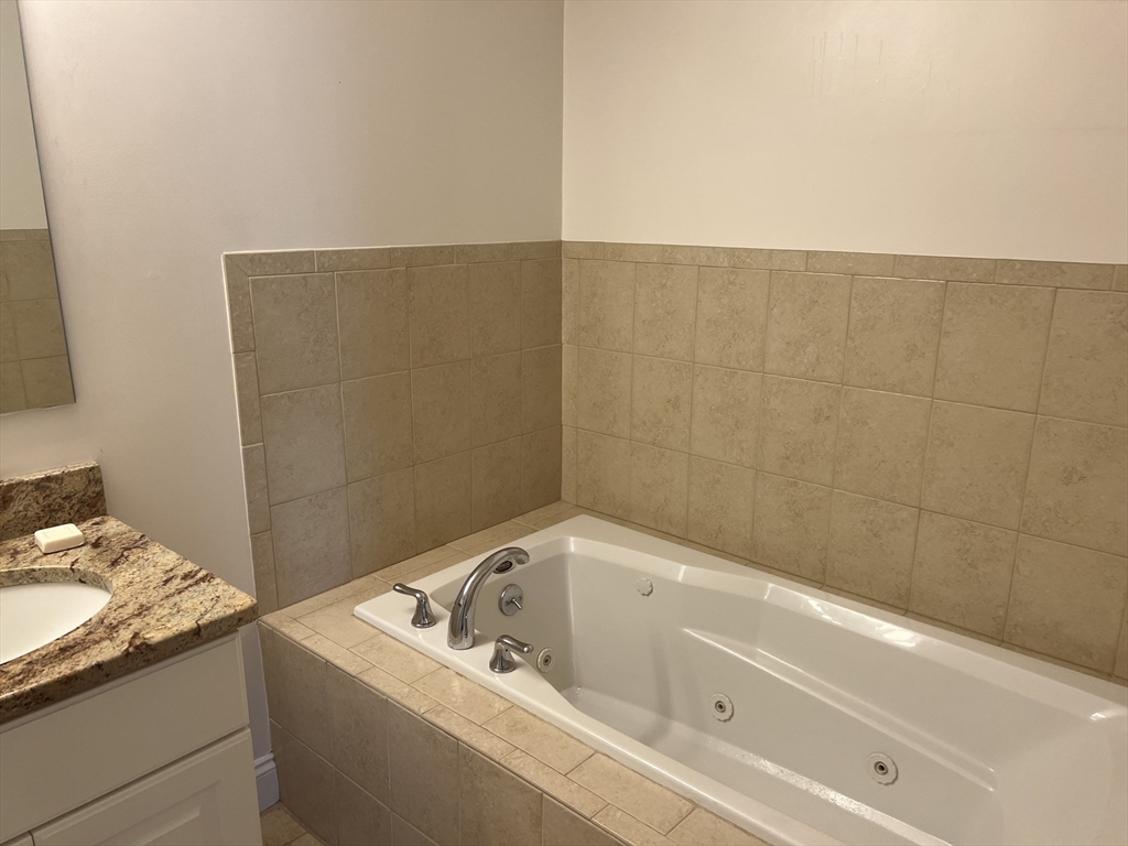 House 2168556710