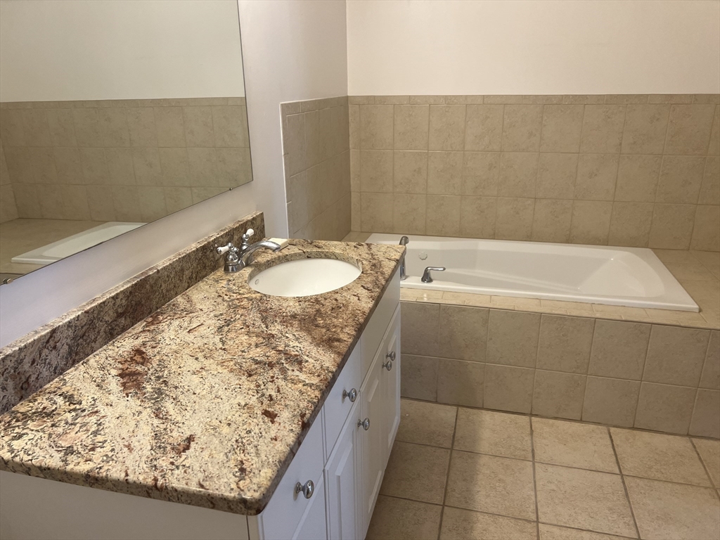 House 2168556723
