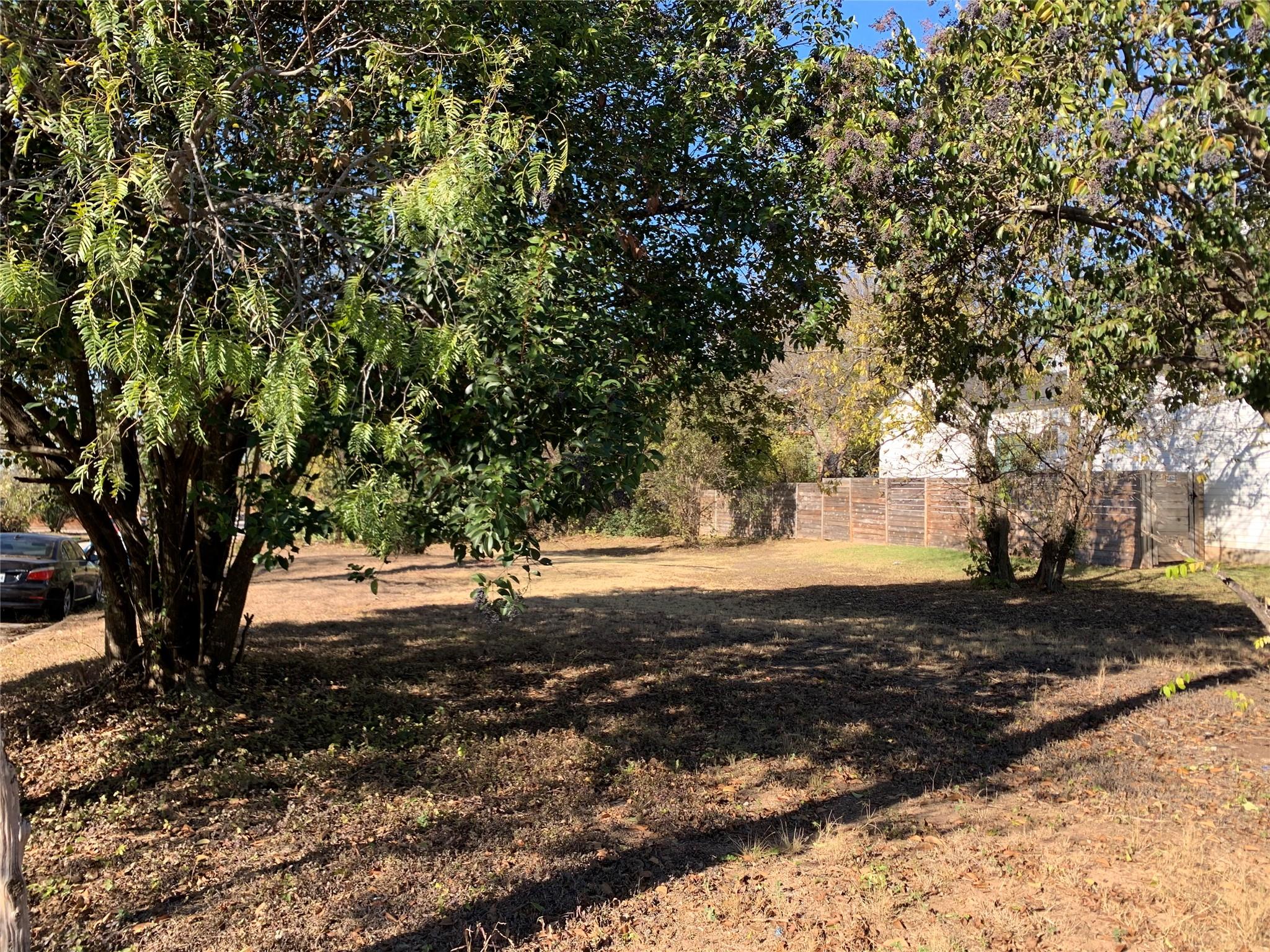 1600 Walnut Ave Austin Texas United States, for Sale, residential, Jessica Dodge, All City Real Estate, Ltd. Co.