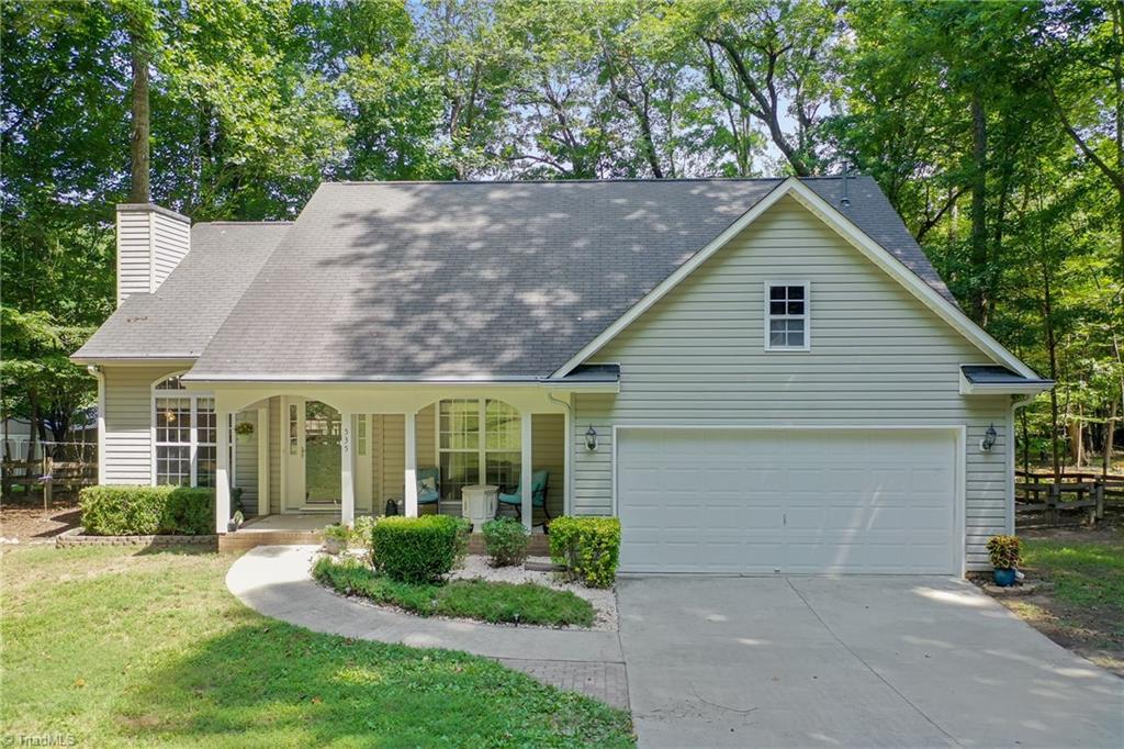 Pic_of_house