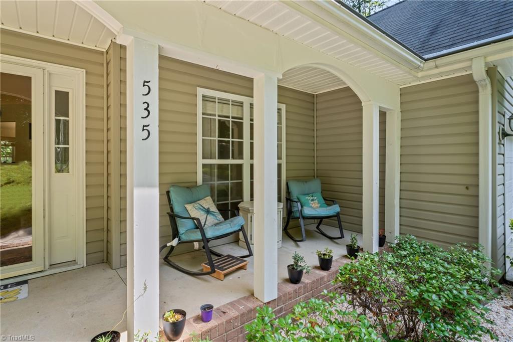 House 2172408534