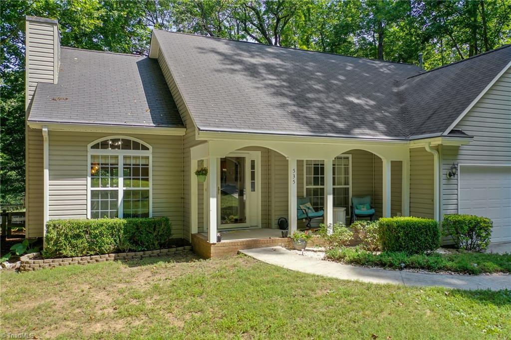 House 2172408628