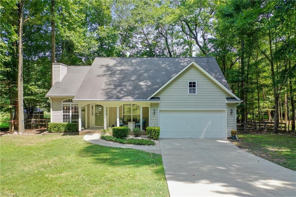 House 2172408669