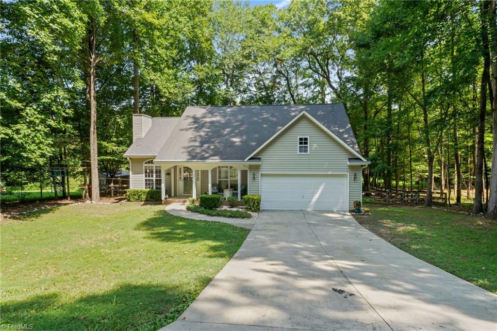 House 2172408705