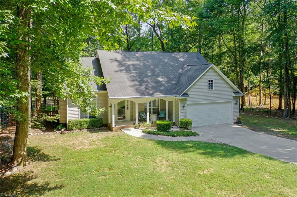 House 2172408758
