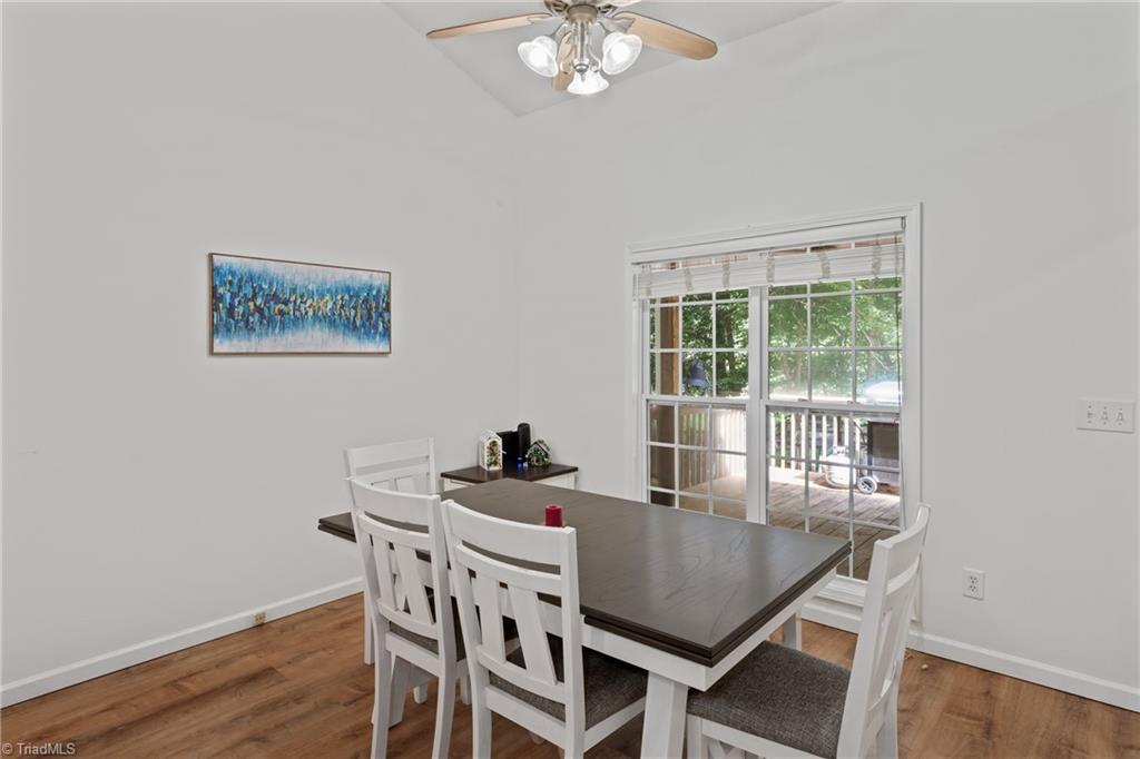 House 2172409021