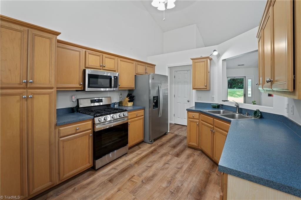 House 2172409112