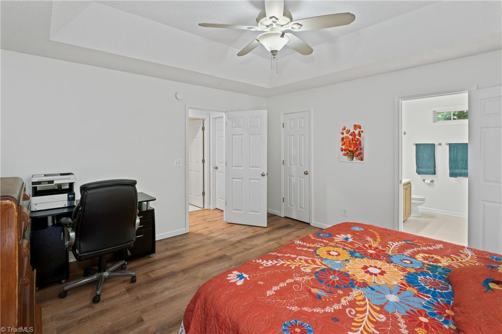 House 2172409291