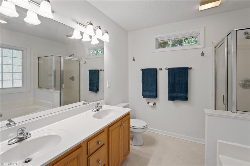 House 2172409313