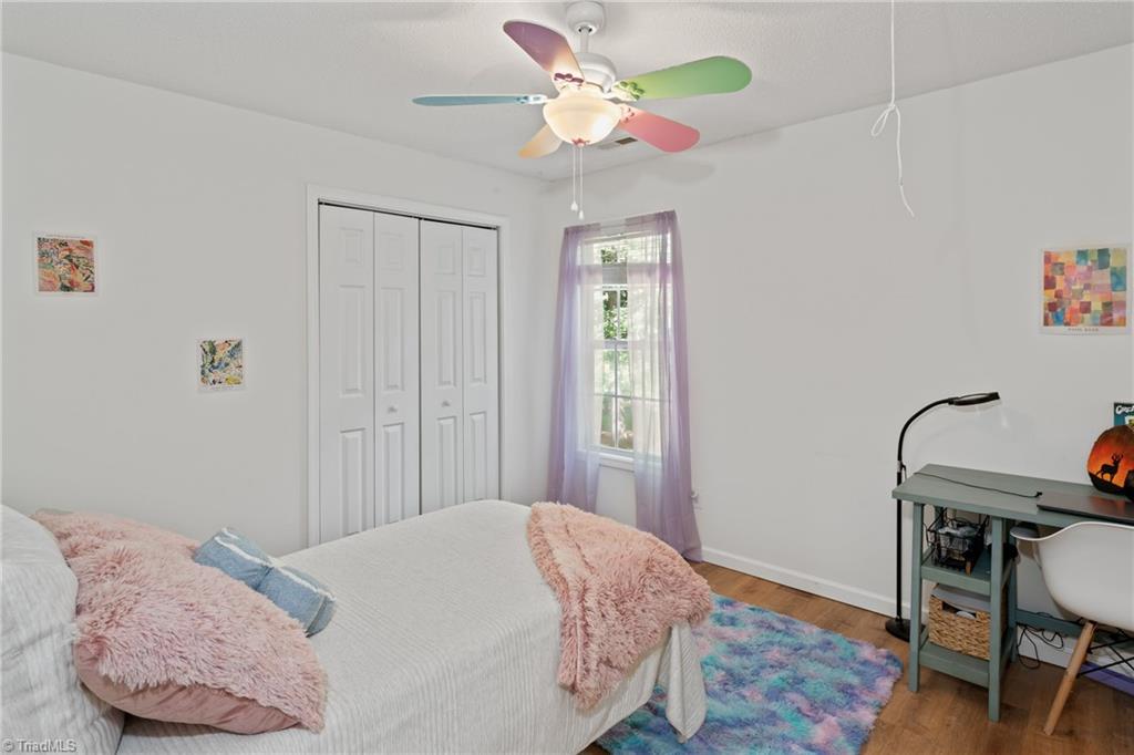 House 2172409359