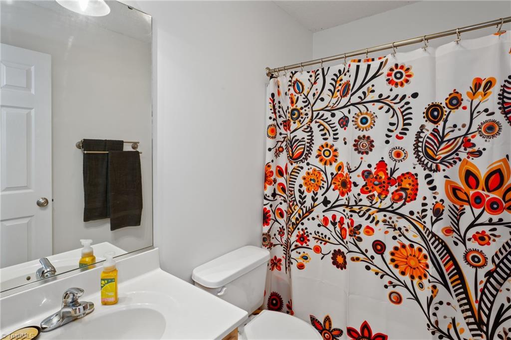 House 2172409416