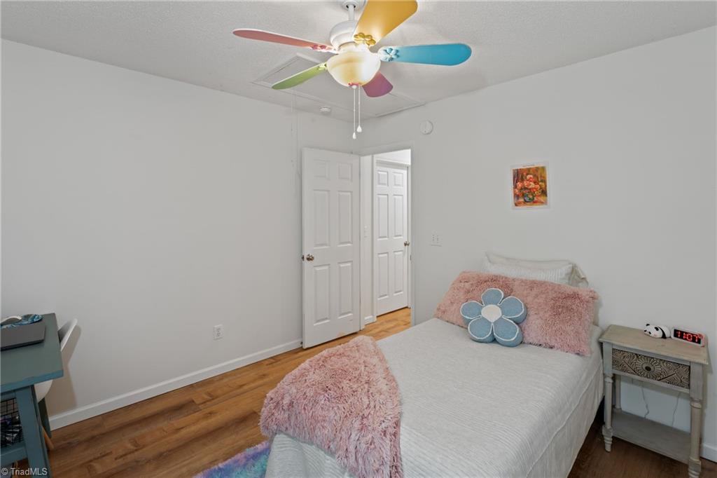 House 2172409383