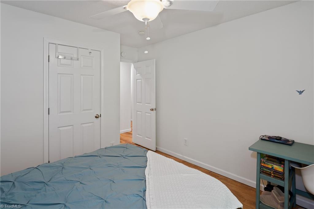 House 2172409467