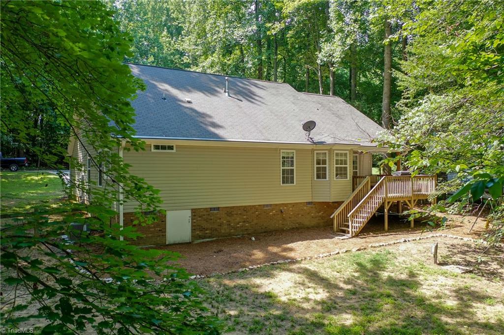 House 2172409673