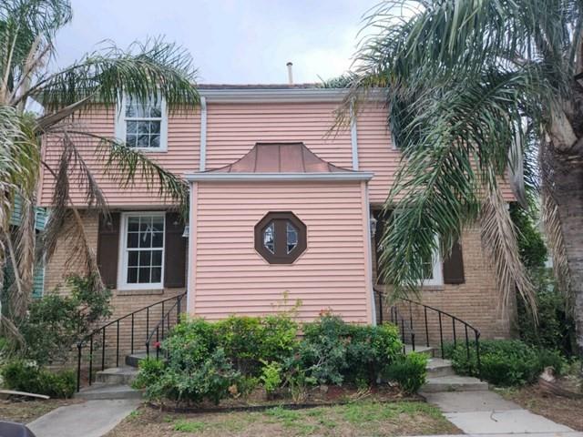 4150 STATE STREET Drive New Orleans Louisiana United States, for Sale, residential,  , 1st BMG REALTY
