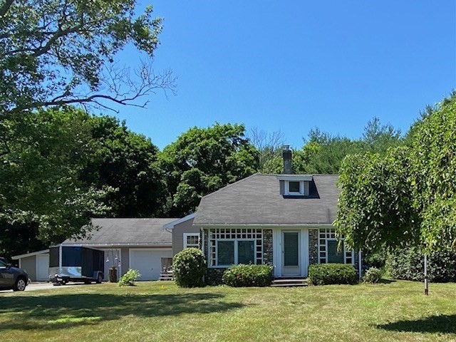 8 North Precinct St Lakeville Massachusetts United States, Sold, residential, , Tullish & Clancy Real Estate