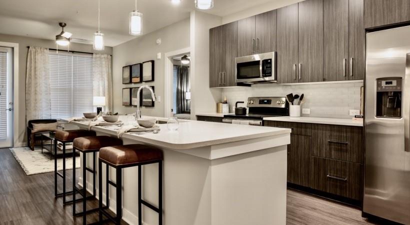 800 Galleria Parkway APT 340 Atlanta Georgia United States, for Rent, residential, Nivia  De Oliveira, Homesmart