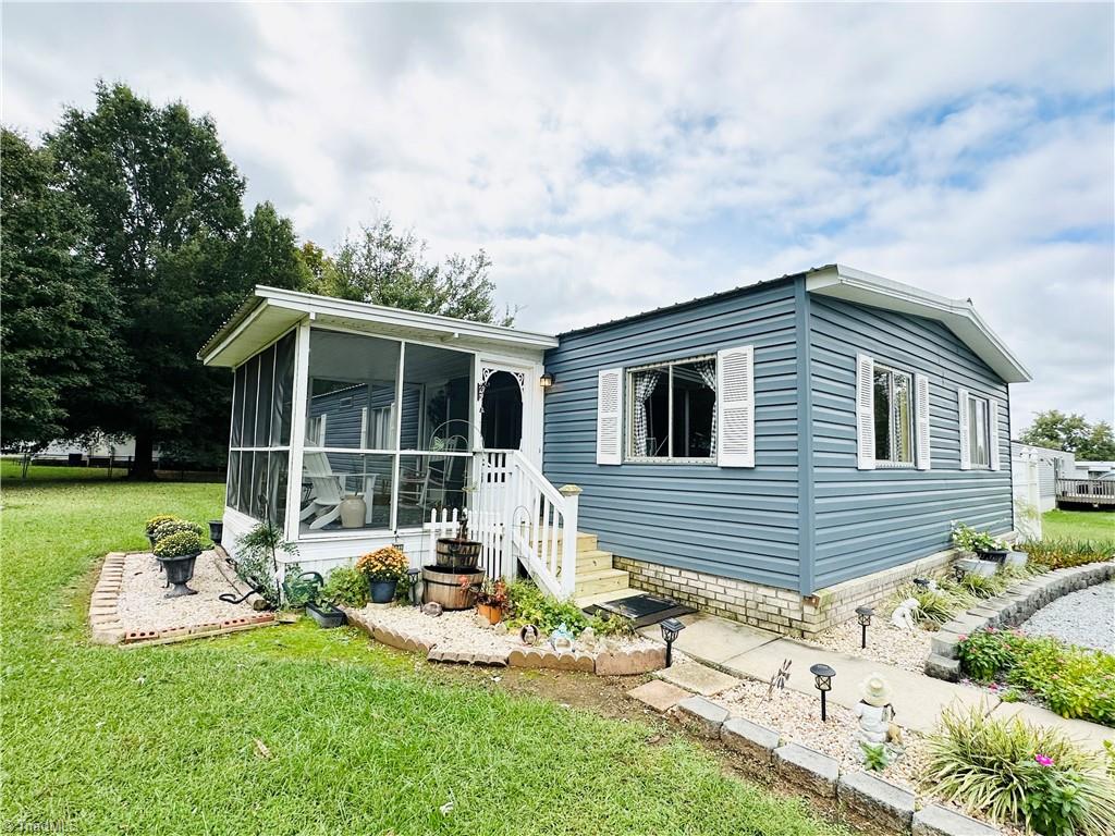 3321 Marcal Circle Sophia North Carolina United States, Sold, residential,  ,  Connection Realty, LLC