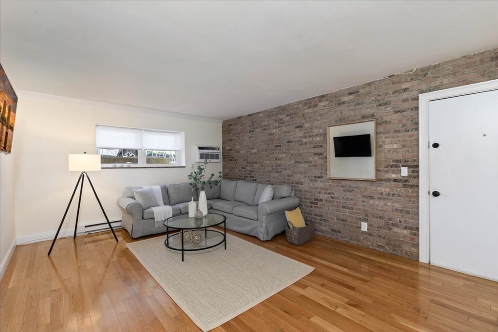 House 2272029462