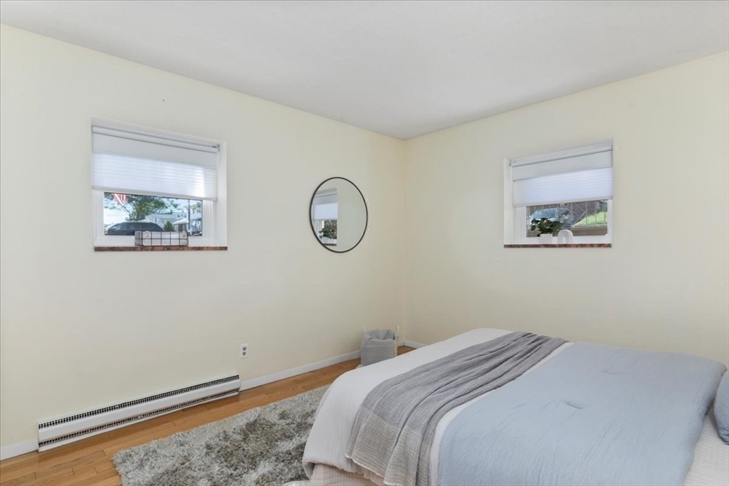 House 2272029550