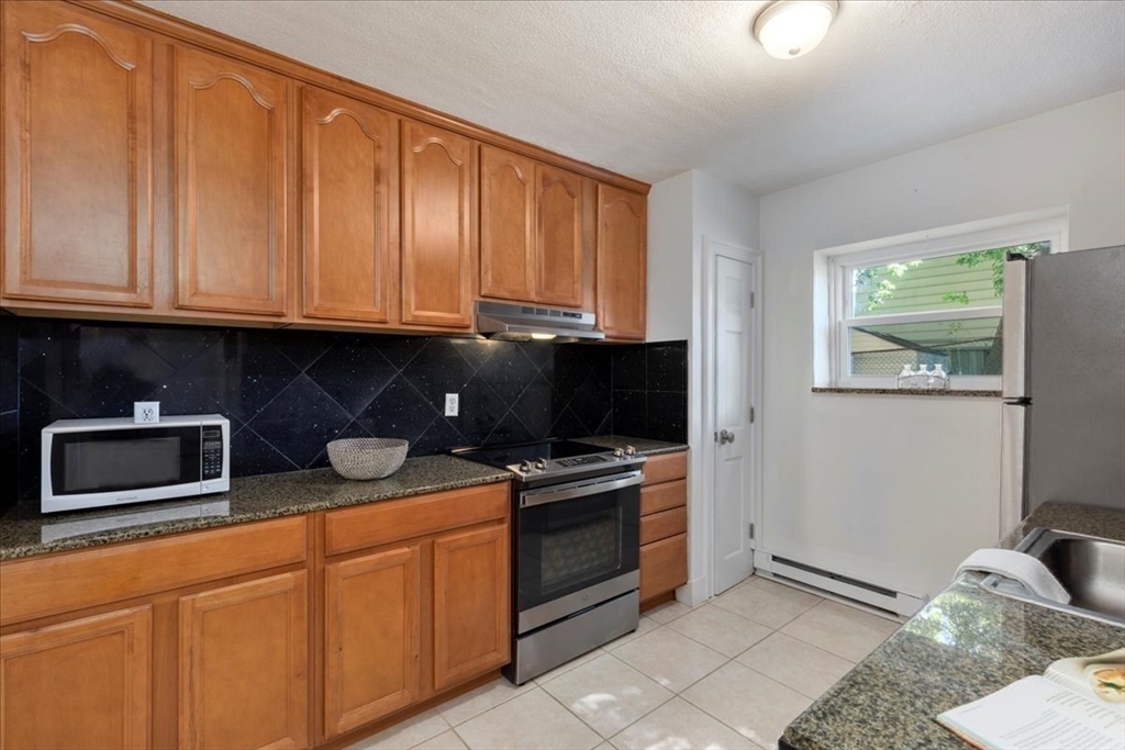 House 2272029582