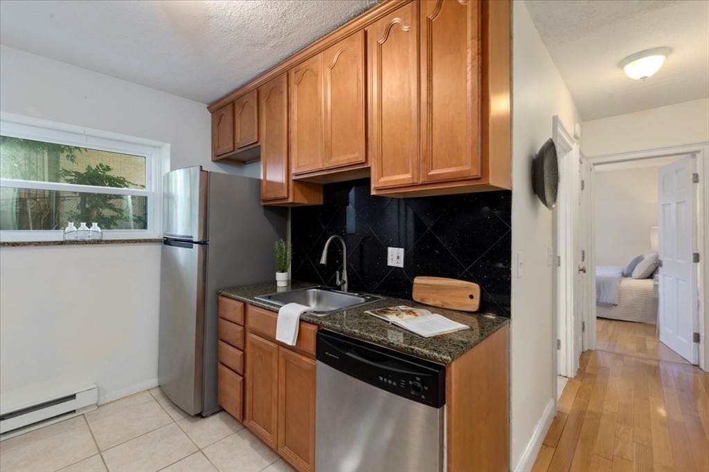 House 2272029597