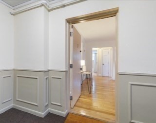 House 2272029676