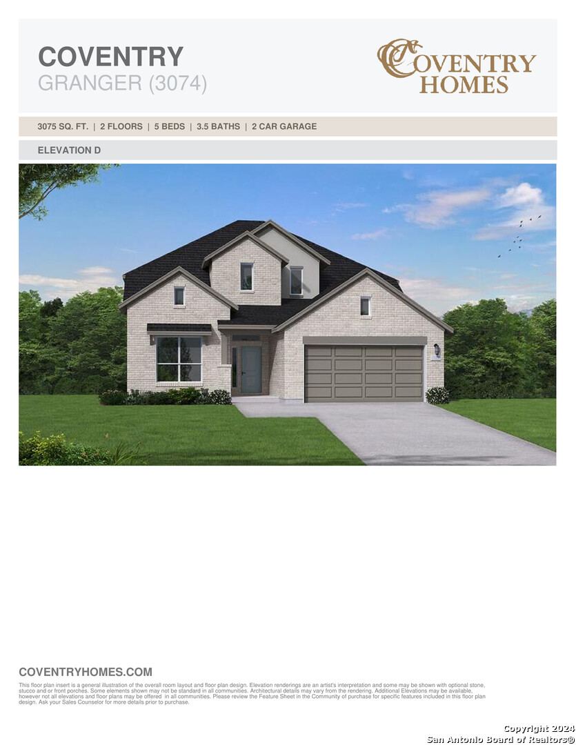 350 Cleveland Way New Braunfels Texas United States, for Sale, residential, Fred Davis, Davis Realty Group