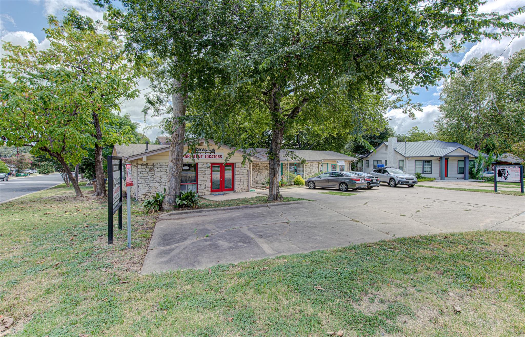 3105 Menchaca Austin Texas United States, for Sale, commercial, Jessica Dodge, All City Real Estate, Ltd. Co.