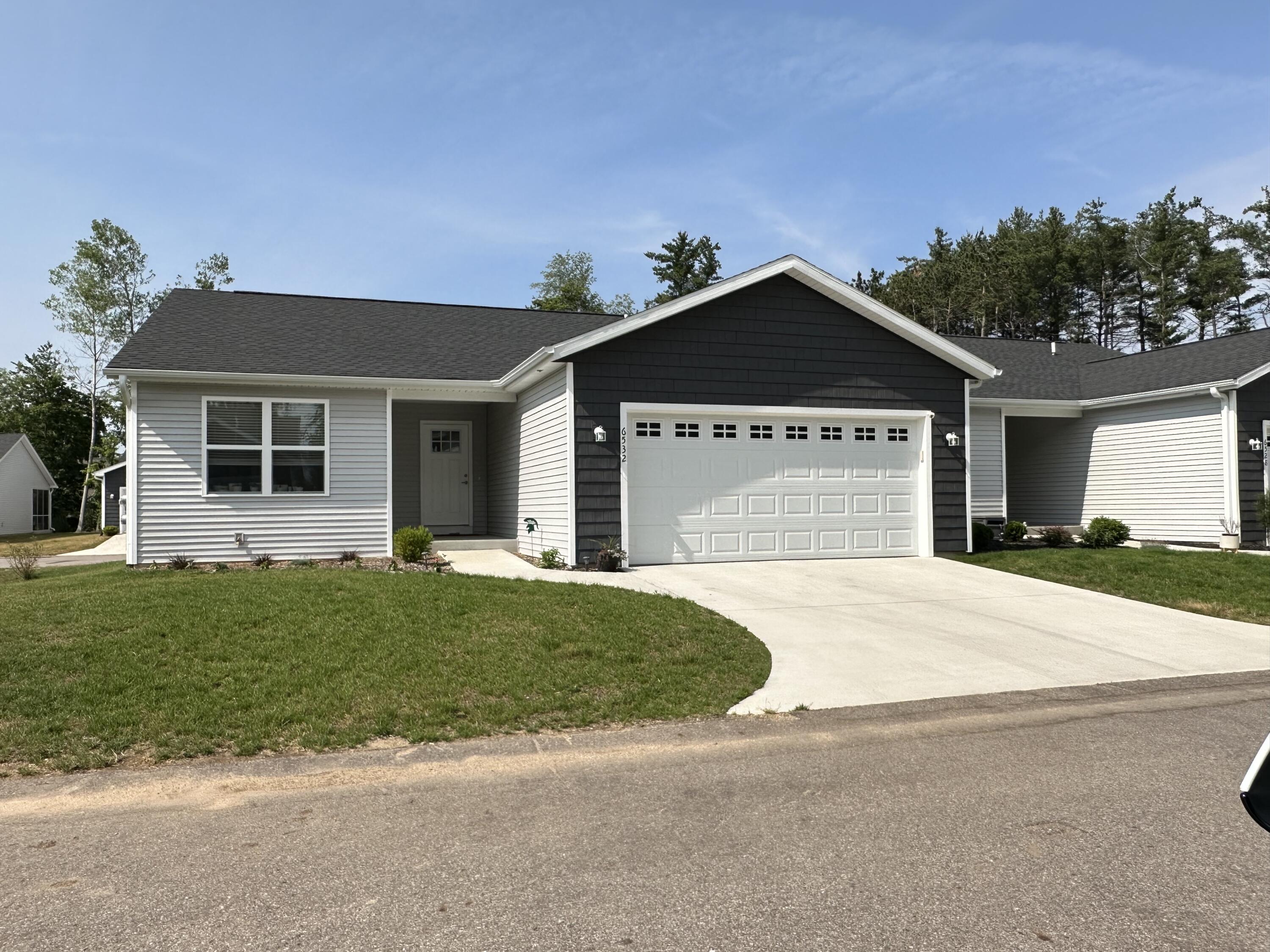 Pic_of_house
