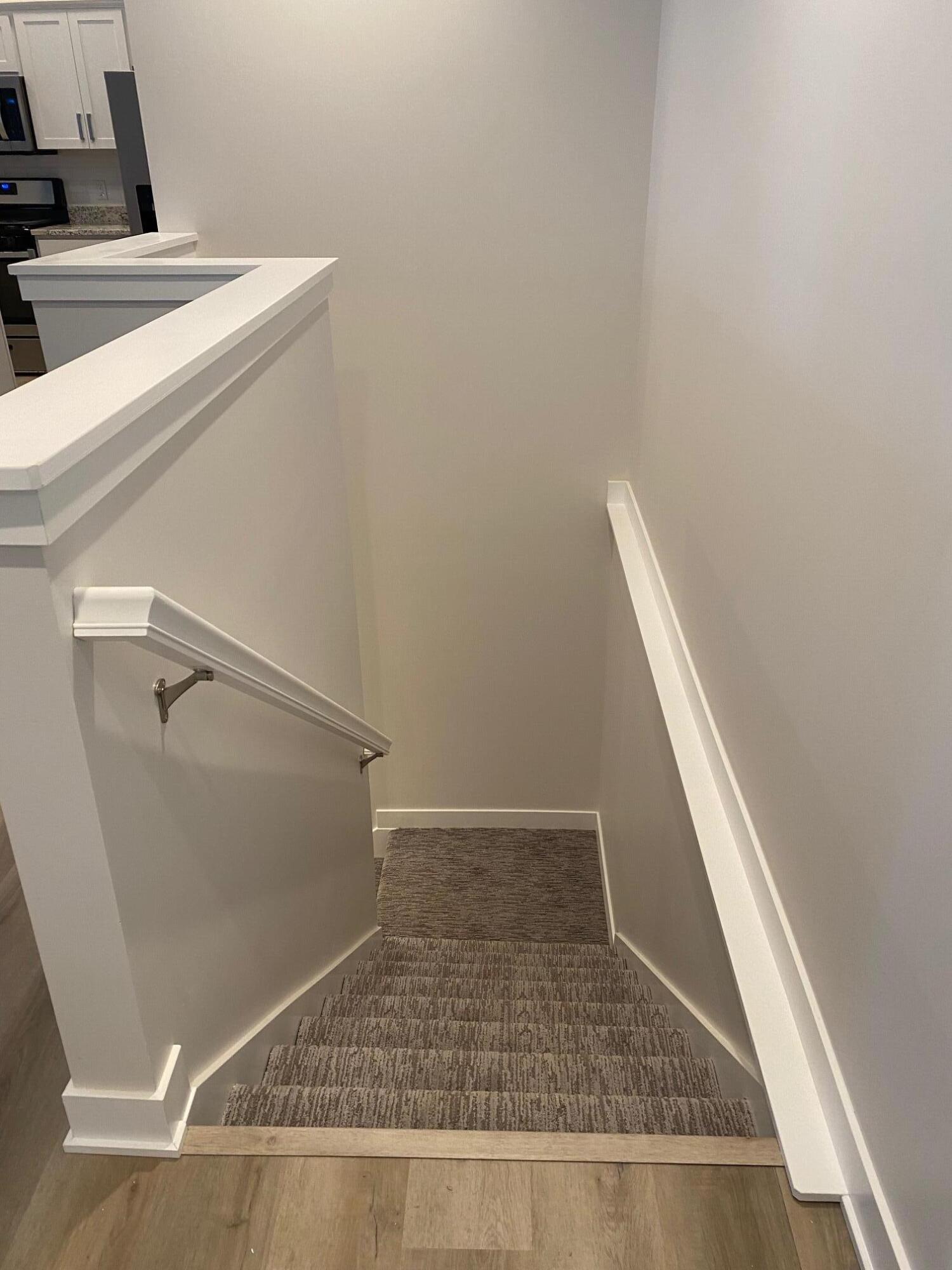 House 2278186439