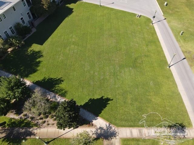 662 E Romana St Pensacola Florida United States, Sale Pending, residential,  , RE/MAX Horizons Realty