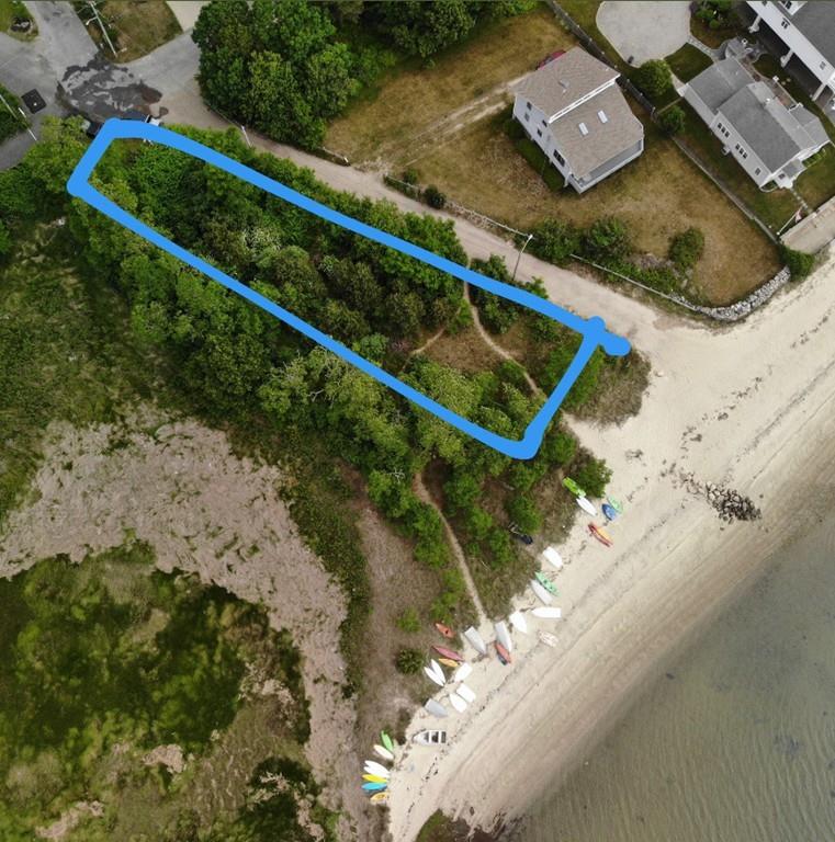 17 Murphy St Wareham Massachusetts United States, Sold, residential,  ,  JS Realty