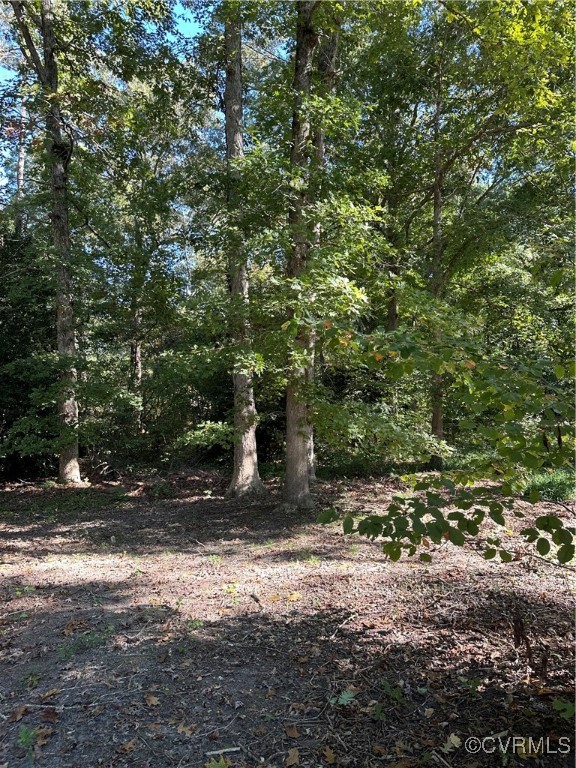 11219 E Chester Road Chester Virginia United States, for Sale, residential, , James River Realty Group, LLC