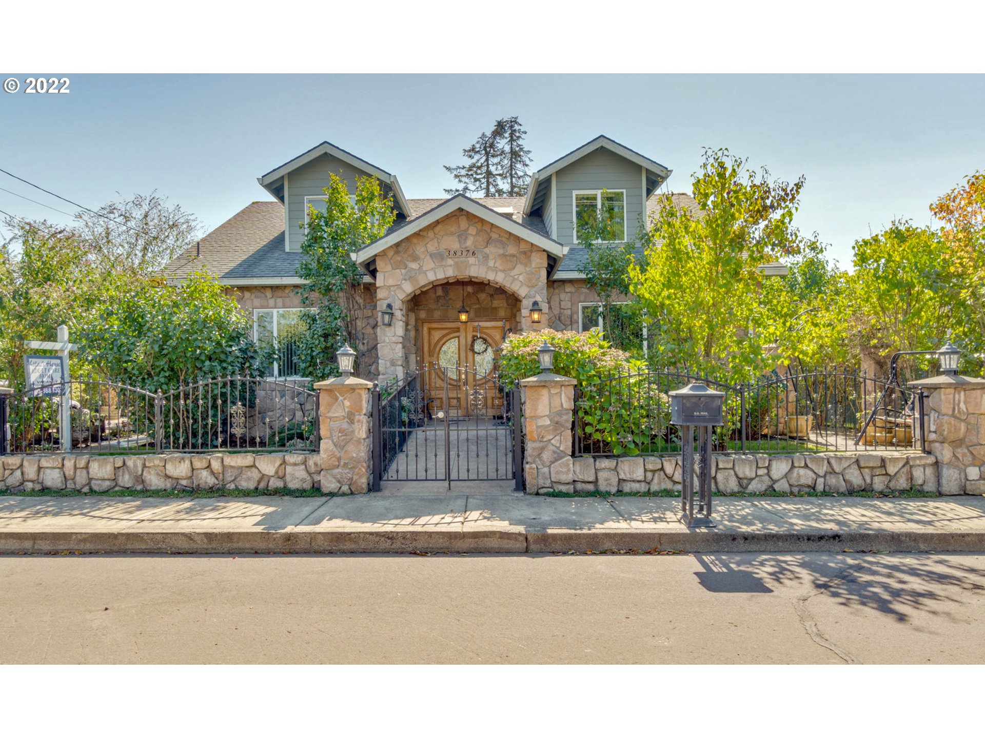 38376 HOOD ST Sandy Oregon United States, for Sale, residential, Sonya Jackson, Exclusive Homes Real Estate