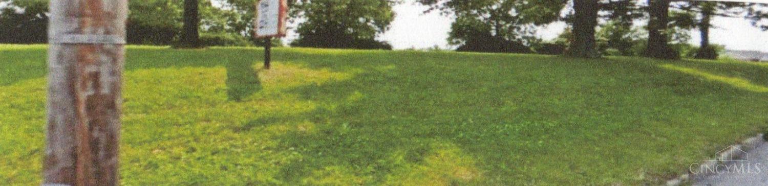 Pic_of_house
