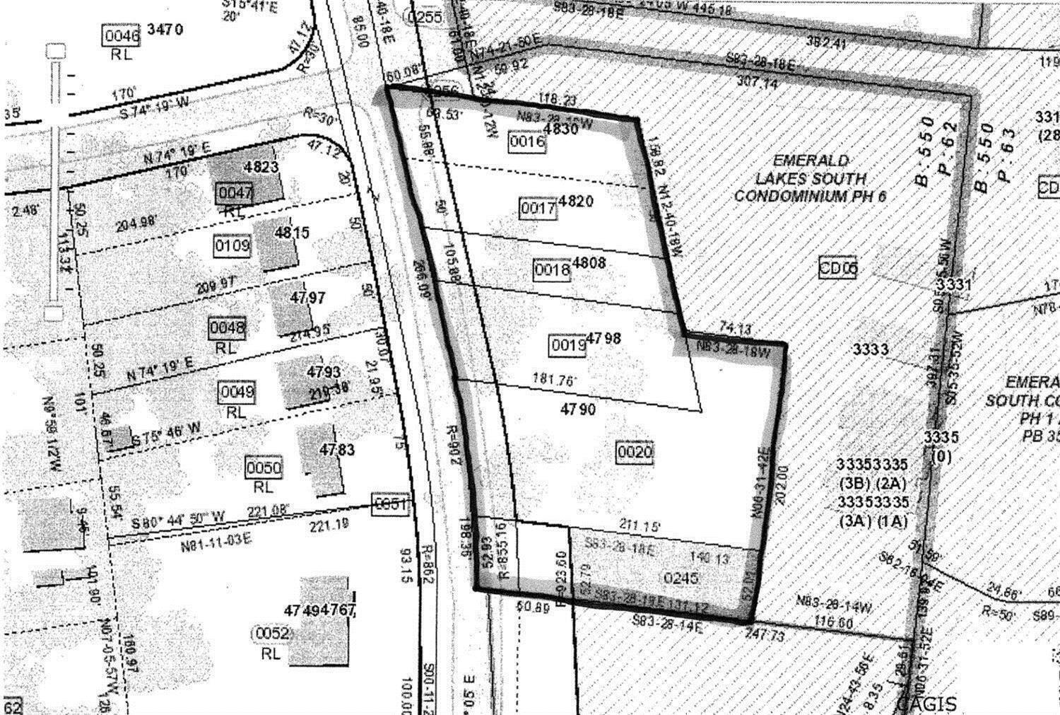 House 2327103757